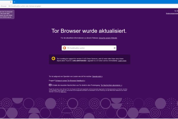 Kraken market зеркала