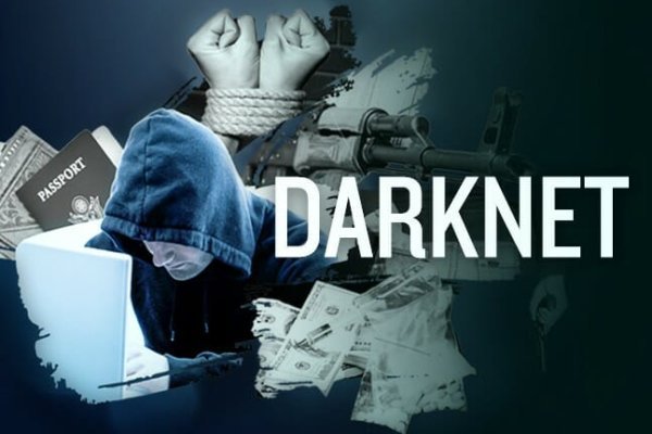 Маркетплейс кракен kraken darknet top