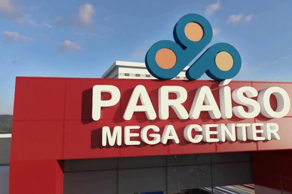Как зайти на кракен браузеры