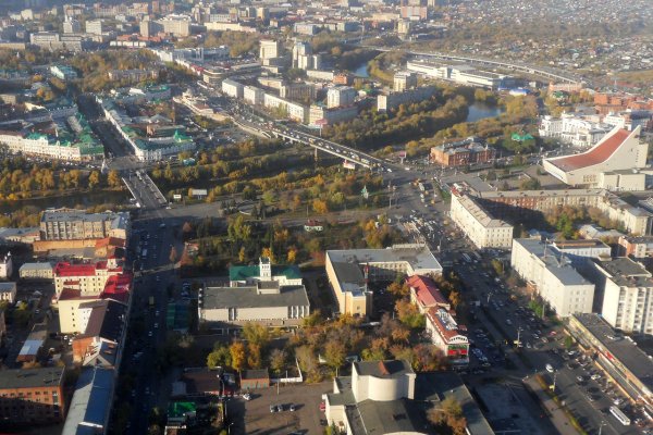 Как вернуть аккаунт на кракене