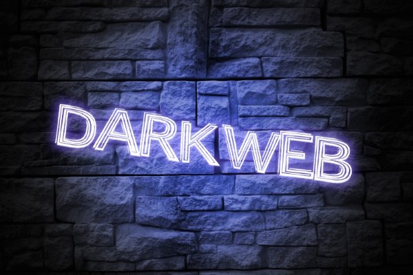 Ссылка на кракен kr2web in