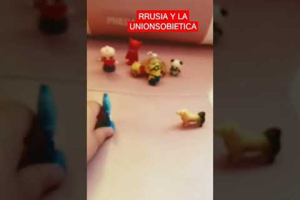Кракен сайт зеркало рабочее на сегодня