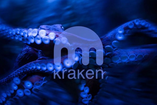 Kraken официальный сайт ссылка krk store com