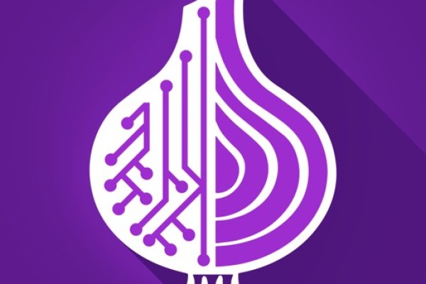 Kraken магазин интернет